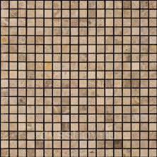 Мозаика M036-15P