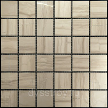 Мозаика M034-48P