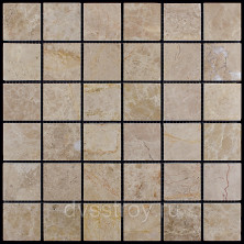 Мозаика M036-48P