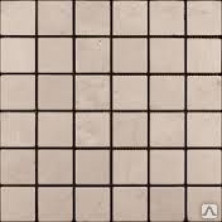 Мозаика из натурального камня Серия Adriatica М030-48Т