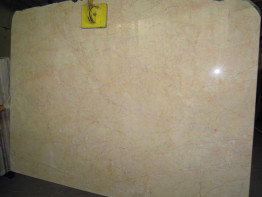 Мраморный бежевый слеб для столешниц Crema 2x30x60,2x60x60