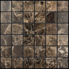 Мозаика M022-48P