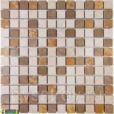 Мозаика Santal 23x23