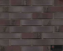 FeldHaus Klinker 565 Carbona Geo Ferrum