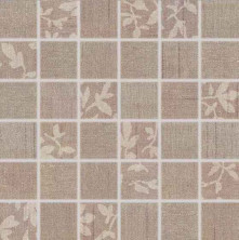 Мозаика Textile WDM05103 30х30