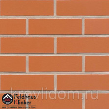 220 клинкерная плитка terracotta liso