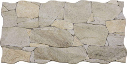 Керамогранит Petra Beige 33,3х65