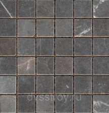 Мозаика Bs Tumbled 48x48
