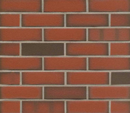 Клинкерная плитка FeldHaus Klinker 303 Ardor Liso