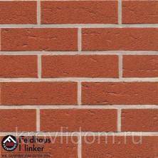 487 клинкерная плитка terreno rustico