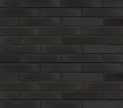 Клинкерная плитка FeldHaus Klinker 509 Galena Geo Ferrum Liso