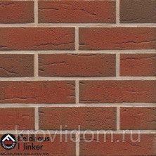 307 клинкерная плитка ardor rustico