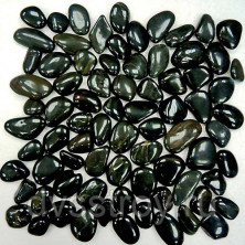 Мозаика Black jack
