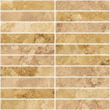 Мозаика из керамогранита Kerranova (Керранова) Shakespeare SR K-4002/SR/m11, 300х300х10, SR