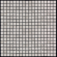 Мозаика M032-15P