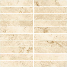 Мозаика из керамогранита Kerranova (Керранова) Shakespeare SR K-4003/SR/m11, 307х307х10, SR