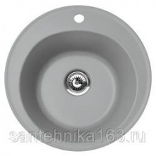 Мойка Никосия