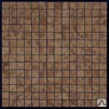 Мозаика из натурального камня Серия Adriatica M023-20P