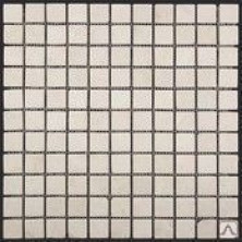Мозаика из натурального камня Серия Adriatica M030-25Т