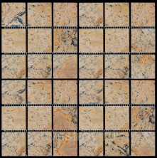 Мозаика M091-48P