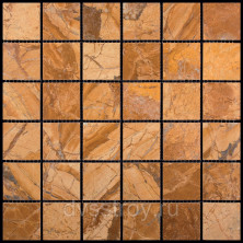 Мозаика M097-48P