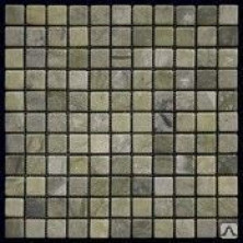 Мозаика из натурального камня Серия Adriatica M068-25T