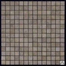 Мозаика из натурального камня Серия Adriatica M062-FP