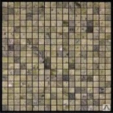 Мозаика из натурального камня Серия Adriatica M068-FP