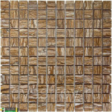 Мозаика Wild Wood 23x23