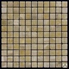Мозаика из натурального камня Серия Adriatica M073-25T