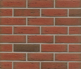 FeldHaus Klinker 307 Ardor Rustico Liso
