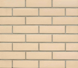 FeldHaus Klinker 100 Perla Liso