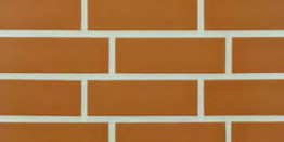 320 sandgelb