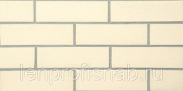 140 white