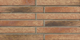357 backstein