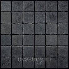 Мозаика M009-48T