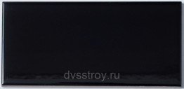 Плитка FTH752A