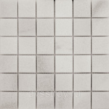 Мозаика M003-48P