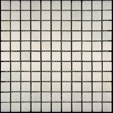 Мозаика M003-25P