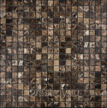 Мозаика M022-15P