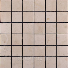 Мозаика M030-48P