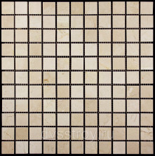 Мозаика M025-25P