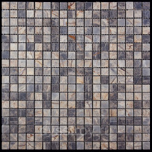 Мозаика M024-15P