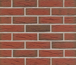 FeldHaus Klinker 436 Ardor Mana