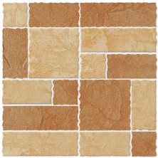 AN01/02 Мозаика Estima ANTICA Mosaico Bozio 300*300*8мм матовый