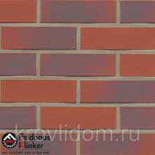 356 клинкерная плитка carmesi antic liso