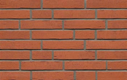 Клинкерная плитка FeldHaus Klinker 759 Vascu Terreno Oxana