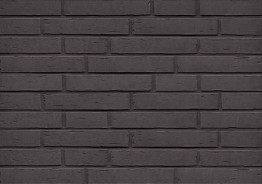FeldHaus Klinker 761 Vascu Vulcano (Vascu Perla) Клинкерная Плитка Под Кирпич (R) 290 х 52 х 14 (LDF14)