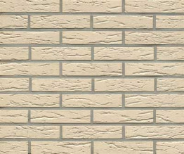 FeldHaus Klinker 116 Perla Mana Клинкерная Плитка Под Кирпич (R) 240 х 9 х 52 (DF9)