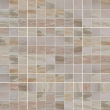 Мозаика JURASSIC Mosaico Lapp-Rett Beige 30x30